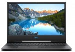 Laptop Dell Gaming G7 7590 